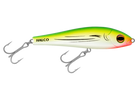 Liquid Lime