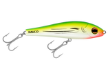 Halco - Slidog 125