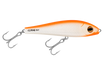 Halco - Slidog 125