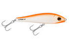Fifo