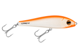 Halco - Slidog 125