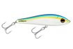 Halco - Slidog 125