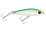 Halco - Slidog 125