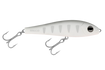 Halco - Slidog 125