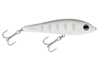 Silver Shadow