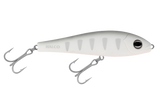 Halco - Slidog 125
