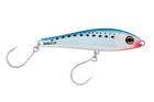 Pilchard