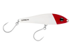 Halco - Slidog 150