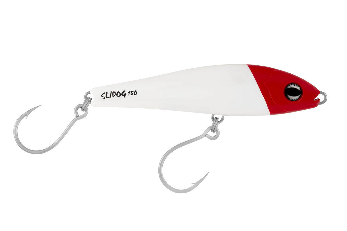 Halco - Slidog 150