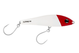 Halco - Slidog 150
