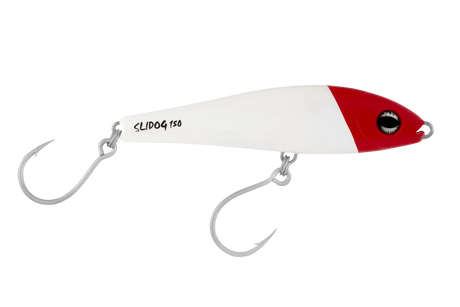 Halco - Slidog 150