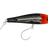 Blood Nut