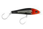 Blood Nut
