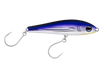 Halco - Slidog 150