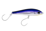 Halco - Slidog 150