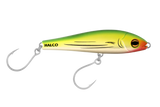 Halco - Slidog 150