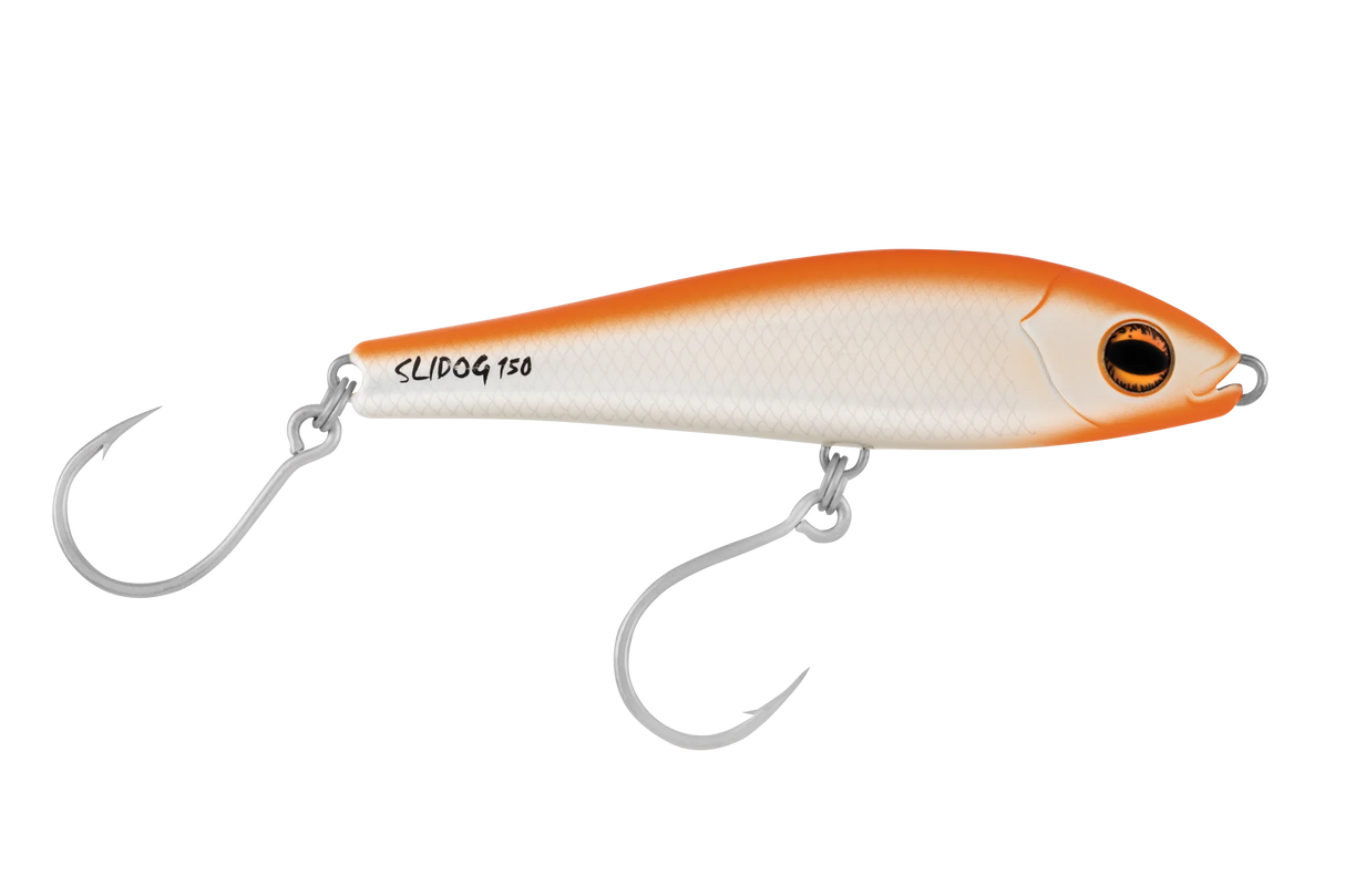 Halco - Slidog 150