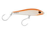 Halco - Slidog 150