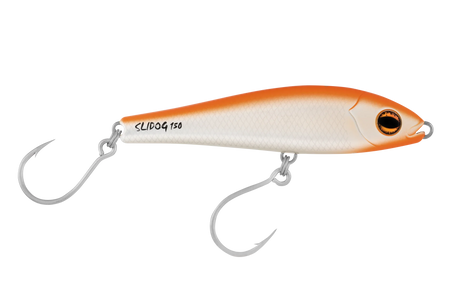 Halco - Slidog 150