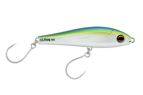 Halco - Slidog 150