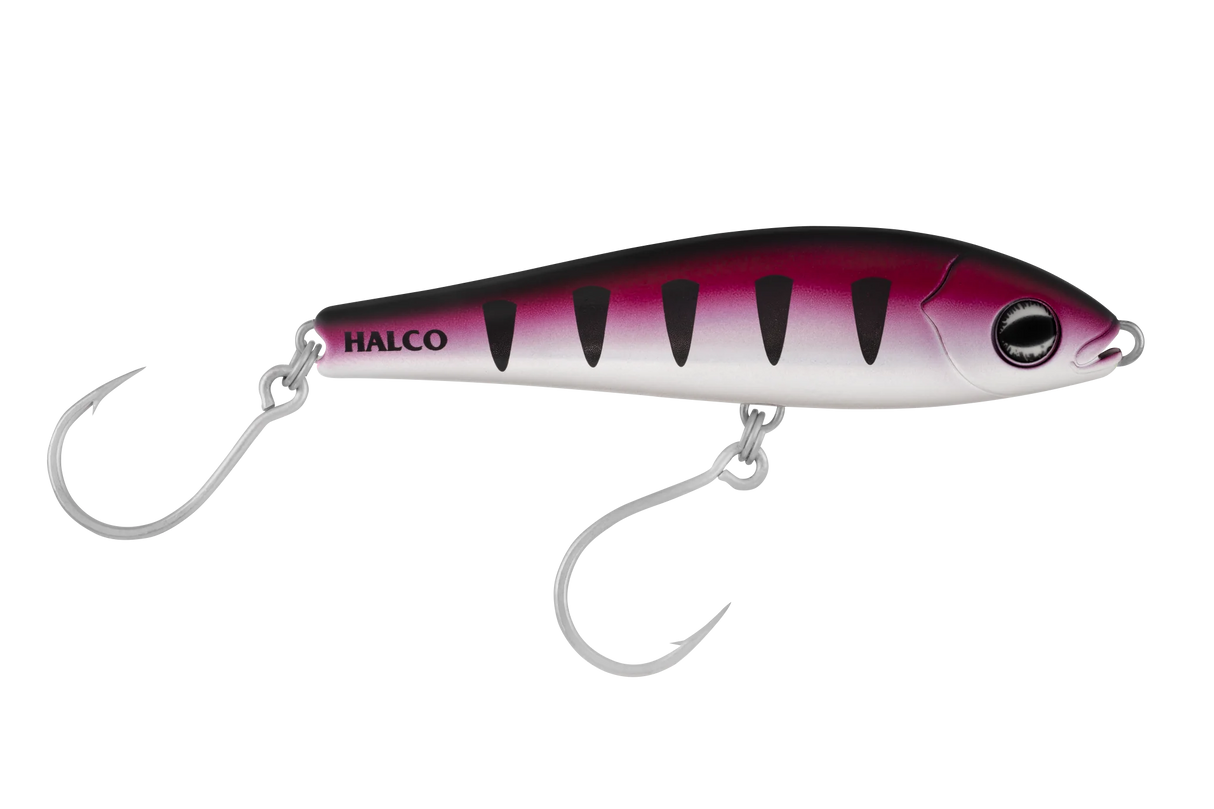 Halco - Slidog 150