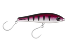 Chrome Pink
