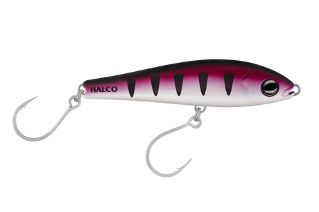 Halco - Slidog 150