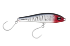 Chrome Tiger