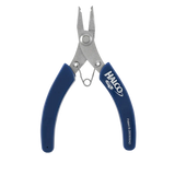 Halco - Split Ring Pliers