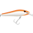 Fifo