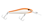 Fifo