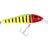 Axel