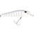 Silver Shadow