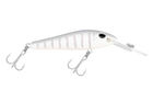 Silver Shadow