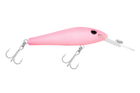 Tickled Pink