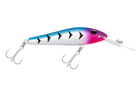 Psychedelic Pink Head