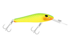 Green Fluoro