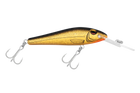 Gold Herring