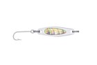 Chrome