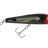 Blood Nut