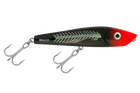 Blood Nut