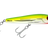 Liquid Lime