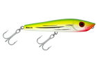 Liquid Lime