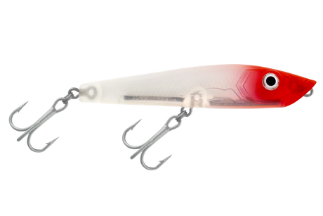 Halco - C-Gar 120