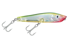 Smelt