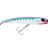 Pilchard
