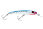 Halco - Laser Pro 140