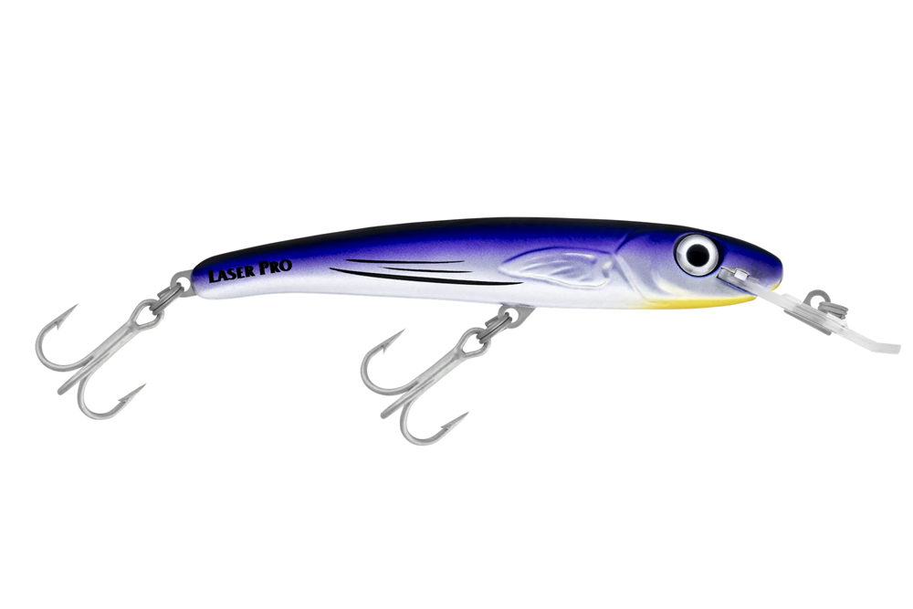 Halco - Laser Pro 140 DD