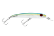 Halco - Laser Pro 140