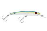 Halco - Laser Pro 140
